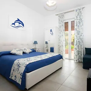Bed & Breakfast Marina House, Porto Ercole (Grosseto)